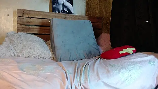 skinny Yizz online show from 01/29/25, 12:43