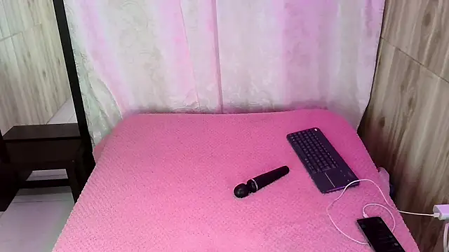 skinny Yizz online show from 11/05/25, 05:35