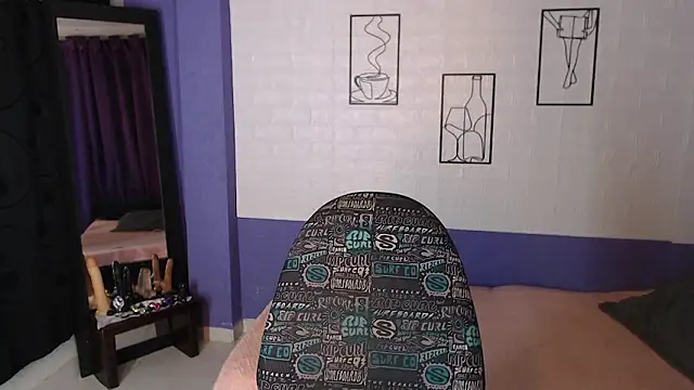 skinny Yizz online show from 03/16/26, 11:20