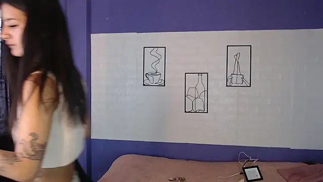 skinny Yizz online show from 04/29/26, 06:25