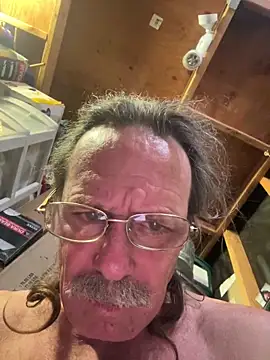 11lanasevol online show from 11/21/25, 11:42