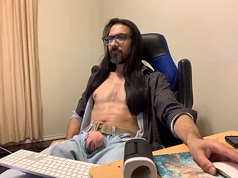 Youreherewithme online show from 12/05/24, 03:50