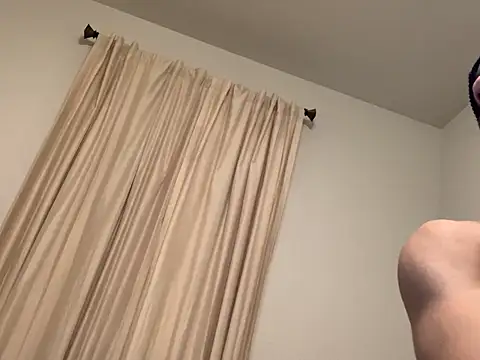 Youreherewithme online show from 01/08/25, 01:00