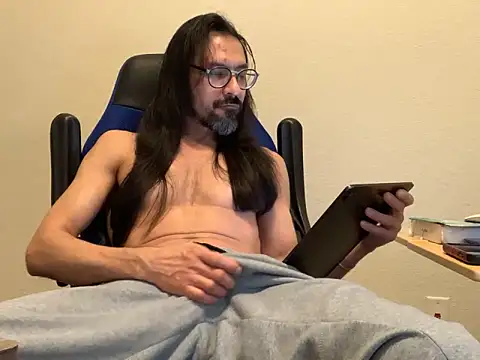 Youreherewithme online show from 02/01/25, 09:21