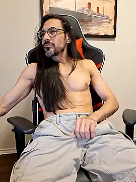 Youreherewithme online show from 09/10/25, 04:18