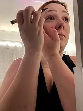 Snapshot of Patriciamoura69 chatting on 12/02/24, 05:15 Patriciamoura69 online show from 12/02/24, 05:15