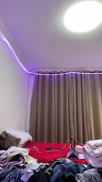 Snapshot of Patriciamoura69 chatting on 11/09/25, 08:29 Patriciamoura69 online show from 11/09/25, 08:29