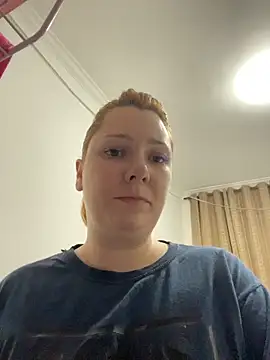 Patriciamoura69 online show from 02/20/26, 11:49