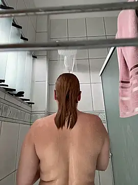 Patriciamoura69 online show from 03/29/26, 05:46