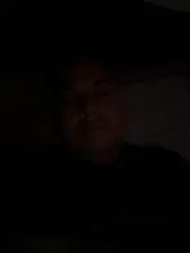 Snapshot of Efernan34_6 chatting on 03/22/26, 03:54 Efernan34 6 online show from 03/22/26, 03:54