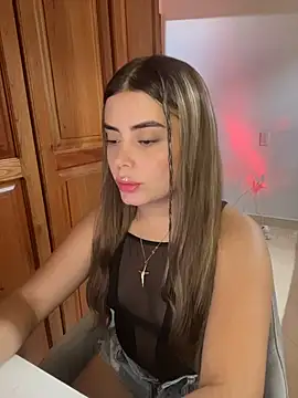 Snapshot of Miss_valeriaa chatting on 03/26/26, 04:12 Miss valeriaa online show from 03/26/26, 04:12