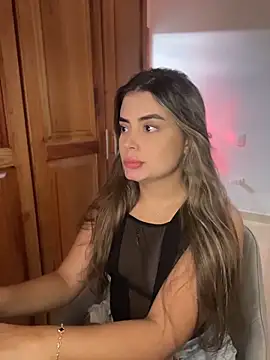 Snapshot of Miss_valeriaa chatting on 04/14/26, 08:48 Miss valeriaa online show from 04/14/26, 08:48