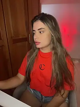 Snapshot of Miss_valeriaa chatting on 04/15/26, 10:21 Miss valeriaa online show from 04/15/26, 10:21