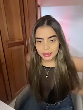 Snapshot of Miss_valeriaa chatting on 04/23/26, 08:55 Miss valeriaa online show from 04/23/26, 08:55