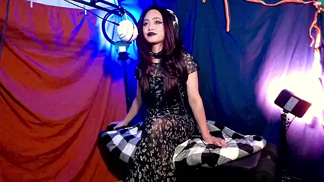 Azazelgains online show from 12/05/24, 07:16