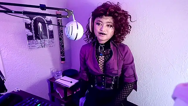 Azazelgains online show from 03/11/25, 04:32