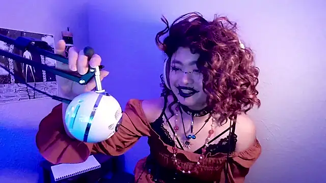 Azazelgains online show from 03/14/25, 04:43