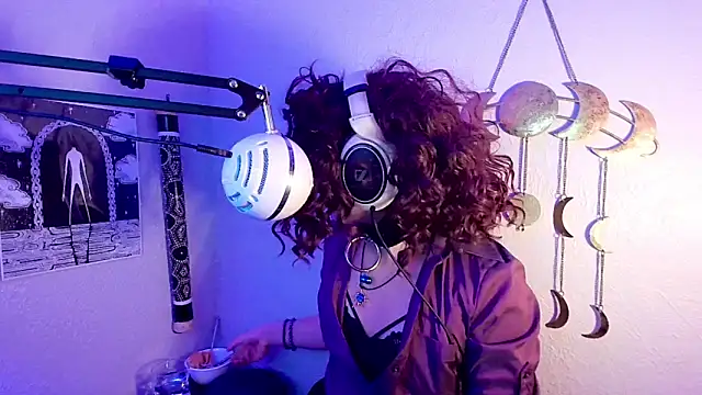 Azazelgains online show from 03/15/25, 05:19