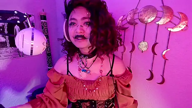 Azazelgains online show from 03/17/25, 05:23