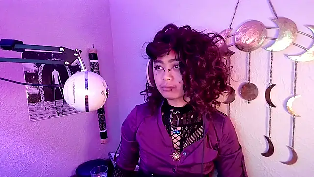 Azazelgains online show from 03/20/25, 03:34