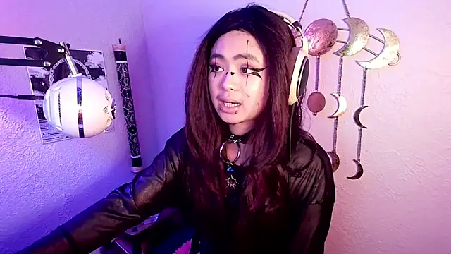 Azazelgains online show from 03/21/25, 06:49