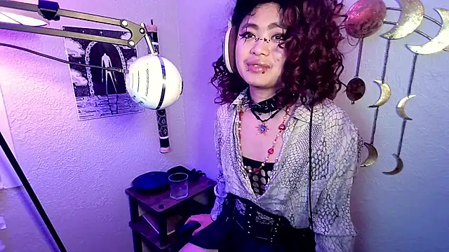 Azazelgains online show from 03/23/25, 04:16