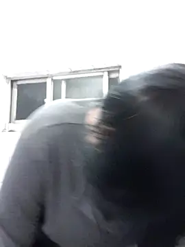 cindy01113520 online show from 01/31/25, 02:07