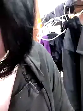 cindy01113520 online show from 02/07/25, 02:15