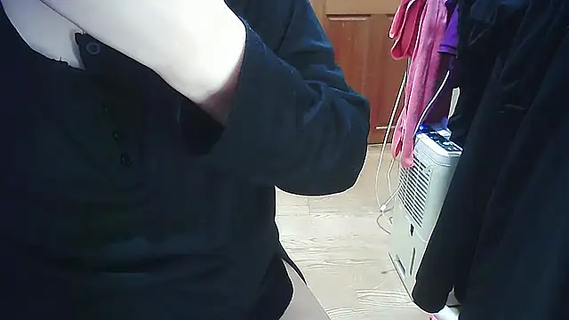 cindy01113520 online show from 02/24/25, 05:54