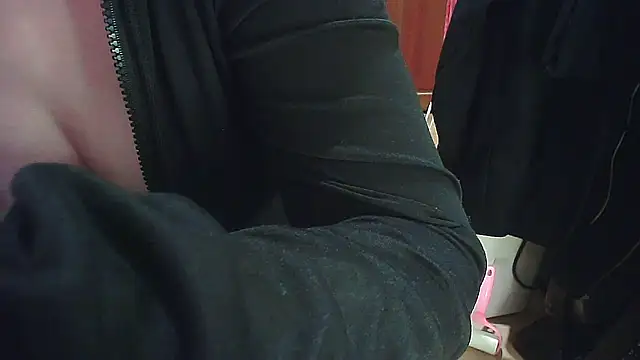 cindy01113520 online show from 02/28/25, 05:59