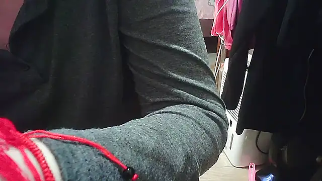 cindy01113520 online show from 03/02/25, 07:54