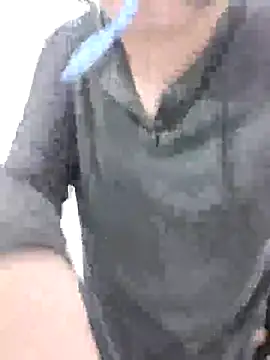 cindy01113520 online show from 03/19/25, 02:46