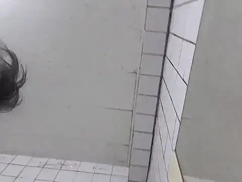 cindy01113520 online show from 09/27/25, 02:33