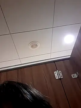 cindy01113520 online show from 10/03/25, 01:08