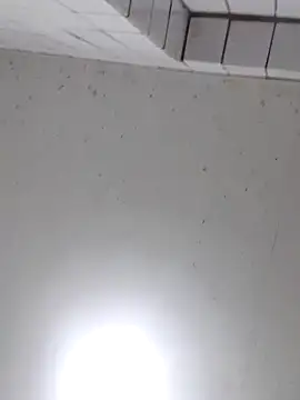 cindy01113520 online show from 10/11/25, 03:10