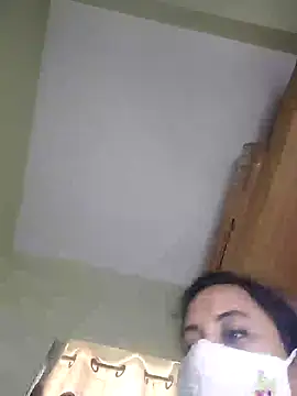 Sheela-Bhabi online show from 01/20/25, 02:22