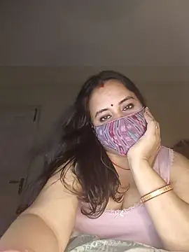 Sheela-Bhabi online show from 04/02/26, 05:43