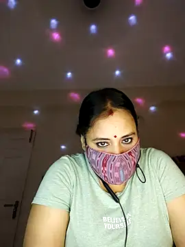 Sheela-Bhabi online show from 04/03/26, 02:59
