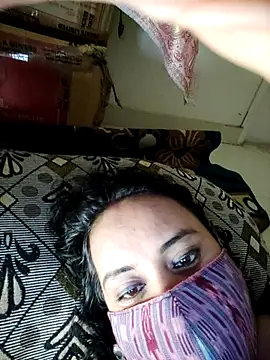 Sheela-Bhabi online show from 05/03/26, 01:06