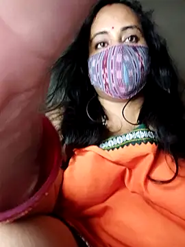 Snapshot of Sheela-Bhabi chatting on 06/14/26, 09:06 Sheela-Bhabi online show from 06/14/26, 09:06