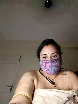 Snapshot of Sheela-Bhabi chatting on 06/19/26, 07:39 Sheela-Bhabi online show from 06/19/26, 07:39