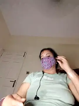 Snapshot of Sheela-Bhabi chatting on 06/21/26, 02:19 Sheela-Bhabi online show from 06/21/26, 02:19