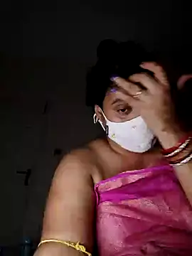 Snapshot of Sheela-Bhabi chatting on 06/26/26, 09:52 Sheela-Bhabi online show from 06/26/26, 09:52