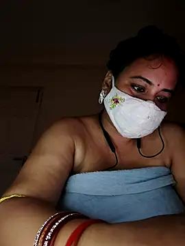 Snapshot of Sheela-Bhabi chatting on 06/29/26, 12:06 Sheela-Bhabi online show from 06/29/26, 12:06