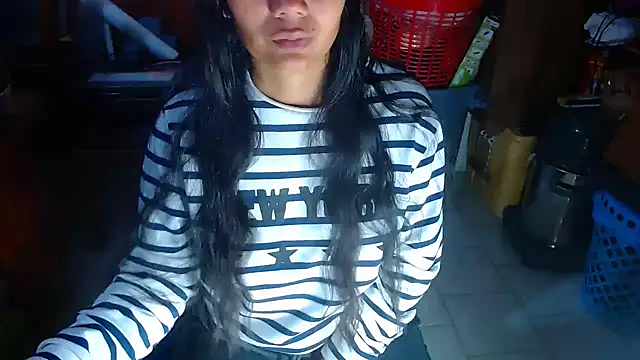 katrina26 online show from 12/07/24, 01:29