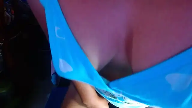 katrina26 online show from 12/17/24, 11:28