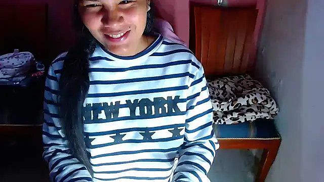 katrina26 online show from 12/19/24, 10:24