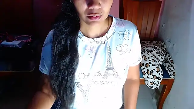 katrina26 online show from 12/23/24, 11:47