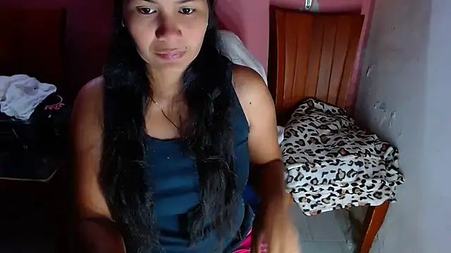 katrina26 online show from 12/29/24, 06:27