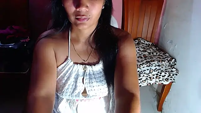 katrina26 online show from 01/04/25, 07:13